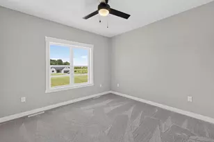 1771 Woodford Rd, Cross Plains, WI 53528 - Photo 31