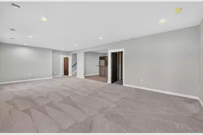 1771 Woodford Road, Cross Plains, WI 53528 - Photo 39