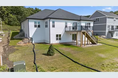 1771 Woodford Road, Cross Plains, WI 53528 - Photo 49