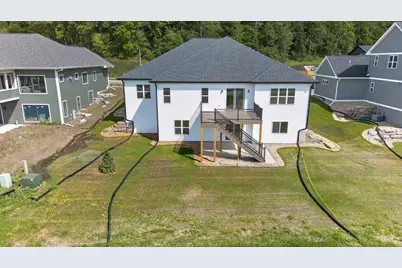 1771 Woodford Road, Cross Plains, WI 53528 - Photo 45