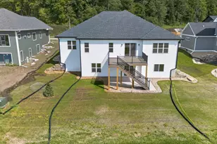 1771 Woodford Rd, Cross Plains, WI 53528 - Photo 45