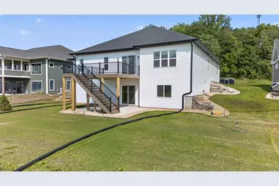 1771 Woodford Road, Cross Plains, WI 53528 - Photo 45
