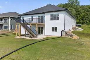 1771 Woodford Rd, Cross Plains, WI 53528 - Photo 45