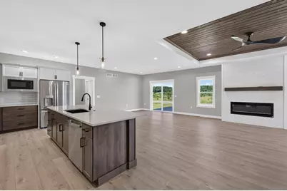 1771 Woodford Road, Cross Plains, WI 53528 - Photo 9