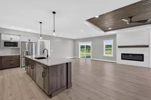 1771 Woodford Rd, Cross Plains, WI 53528 - Photo 9