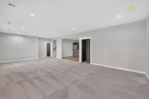 1771 Woodford Rd, Cross Plains, WI 53528 - Photo 37