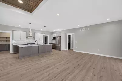 1771 Woodford Road, Cross Plains, WI 53528 - Photo 7