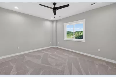 1771 Woodford Road, Cross Plains, WI 53528 - Photo 35