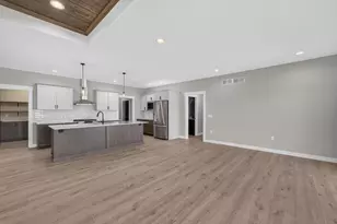 1771 Woodford Rd, Cross Plains, WI 53528 - Photo 5