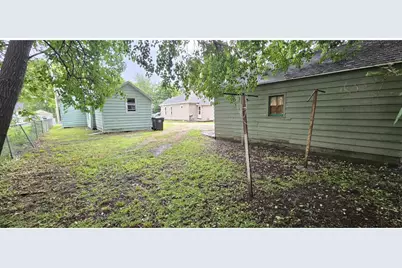1130 6th Street, Beloit, WI 53511 - Photo 25