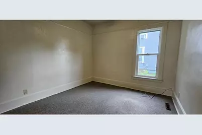 1130 6th Street, Beloit, WI 53511 - Photo 15