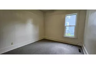 1130 6th St, Beloit, WI 53511 - Photo 15