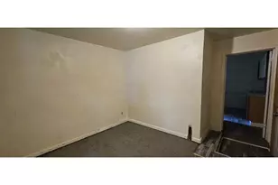 1130 6th St, Beloit, WI 53511 - Photo 23