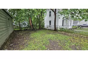 1130 6th St, Beloit, WI 53511 - Photo 3