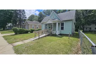1130 6th St, Beloit, WI 53511 - Photo 1
