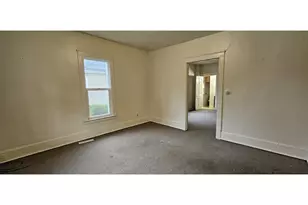 1130 6th St, Beloit, WI 53511 - Photo 5