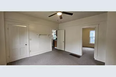 1130 6th Street, Beloit, WI 53511 - Photo 13
