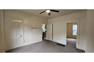1130 6th St, Beloit, WI 53511 - Photo 13