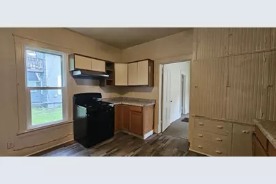 1130 6th Street, Beloit, WI 53511 - Photo 19