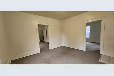 1130 6th Street, Beloit, WI 53511 - Photo 7