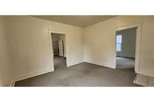 1130 6th St, Beloit, WI 53511 - Photo 7
