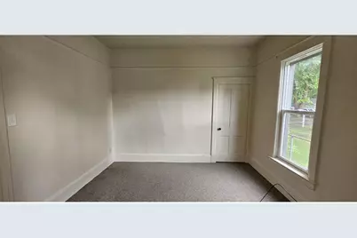 1130 6th Street, Beloit, WI 53511 - Photo 9