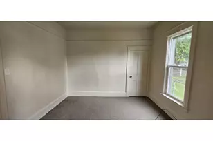 1130 6th St, Beloit, WI 53511 - Photo 9