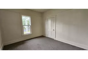 1130 6th St, Beloit, WI 53511 - Photo 11