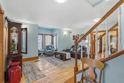 7 E Rollin Street, Edgerton, WI 53534 - Photo 15