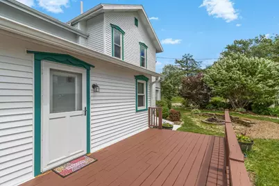 7 E Rollin Street, Edgerton, WI 53534 - Photo 57