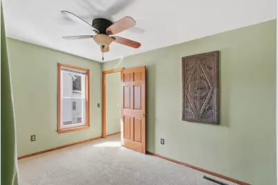 7 E Rollin Street, Edgerton, WI 53534 - Photo 29