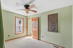 7 E Rollin St, Edgerton, WI 53534 - Photo 29