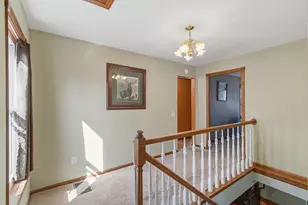 7 E Rollin St, Edgerton, WI 53534 - Photo 31