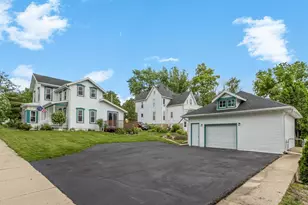 7 E Rollin St, Edgerton, WI 53534 - Photo 41