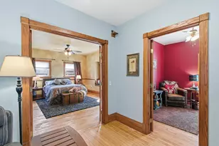 7 E Rollin St, Edgerton, WI 53534 - Photo 19
