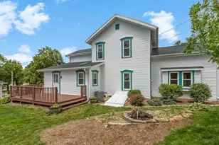 7 E Rollin St, Edgerton, WI 53534 - Photo 59