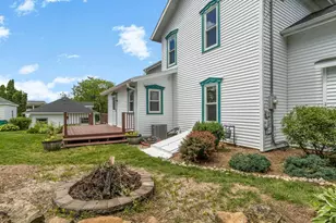 7 E Rollin St, Edgerton, WI 53534 - Photo 39