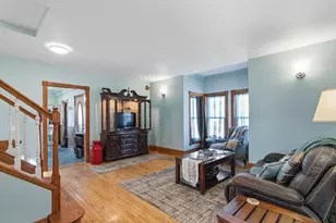 7 E Rollin St, Edgerton, WI 53534 - Photo 25