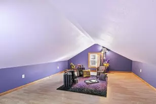 7 E Rollin St, Edgerton, WI 53534 - Photo 47