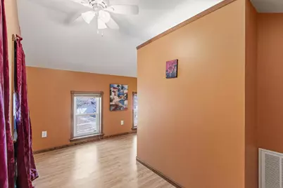 7 E Rollin Street, Edgerton, WI 53534 - Photo 35