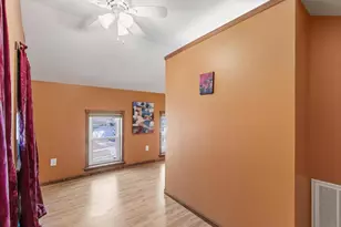 7 E Rollin St, Edgerton, WI 53534 - Photo 35