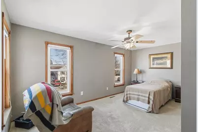 7 E Rollin Street, Edgerton, WI 53534 - Photo 43