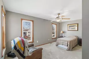 7 E Rollin St, Edgerton, WI 53534 - Photo 43