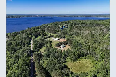 W6128 Rector Road, Wausaukee, WI 54177 - Photo 11