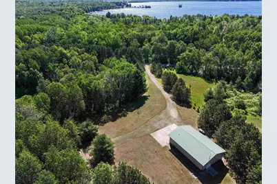 W6128 Rector Road, Wausaukee, WI 54177 - Photo 23
