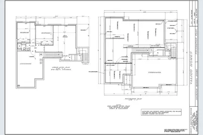 W208N16390 Renee Way, Jackson, WI 53037 - Photo 3