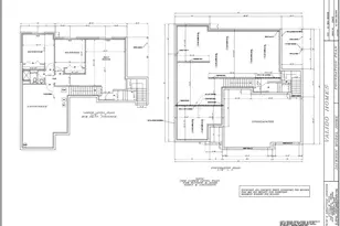 W208N16390 Renee Way, Jackson, WI 53037 - Photo 3