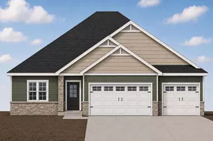 W208N16390 Renee Way, Jackson, WI 53037 - Photo 1