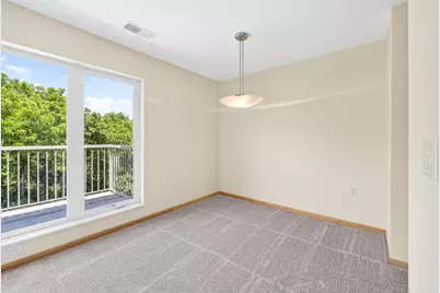 8206 Starr Grass Drive #310, Madison, WI 53719 - Photo 13