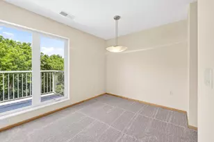 8206 Starr Grass Dr, Madison, WI 53719 - Photo 13